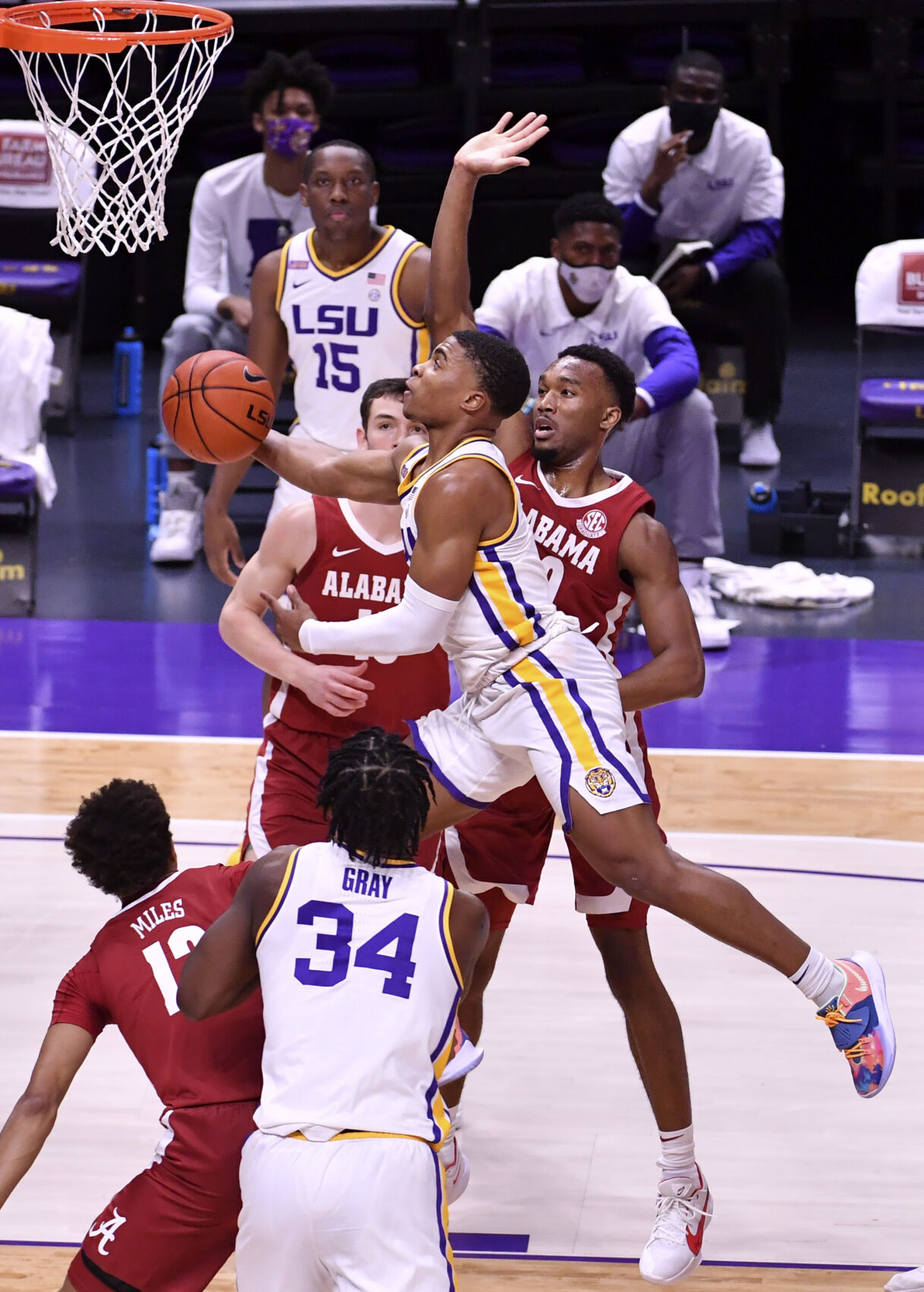BR.lsualabamabasketball.012021 HS 2443.JPG